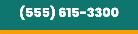 Property management phone sign rider template