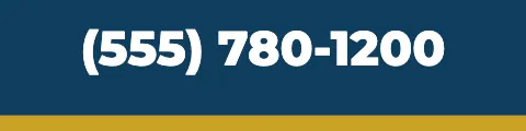 Real estate phone sign rider template