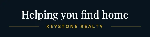 Real estate tagline sign rider template