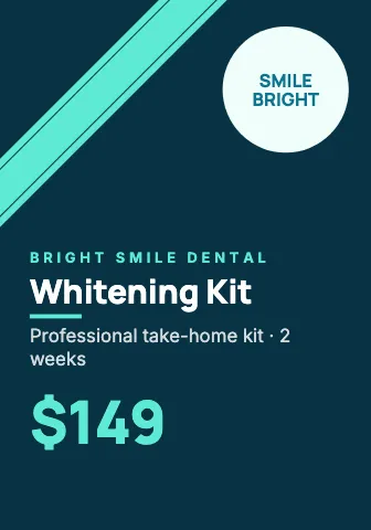 Medical & dental corner sash shelf talker template