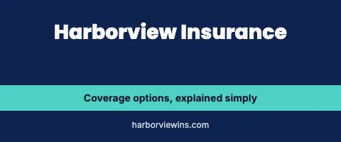 Insurance agency band tablecloth template