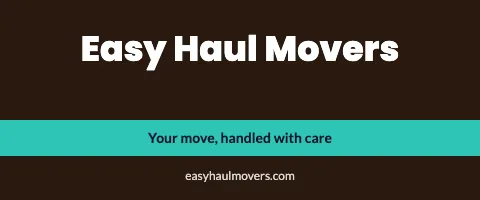 Moving company band tablecloth template