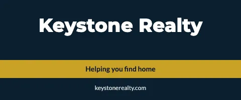 Real estate band tablecloth template