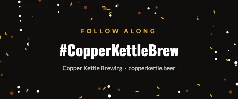 Brewery & bar social tablecloth template