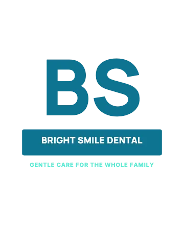 Medical & dental initial block T-shirt template
