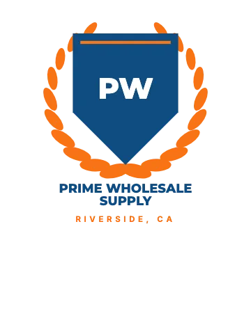 Wholesale & distribution shield crest T-shirt template