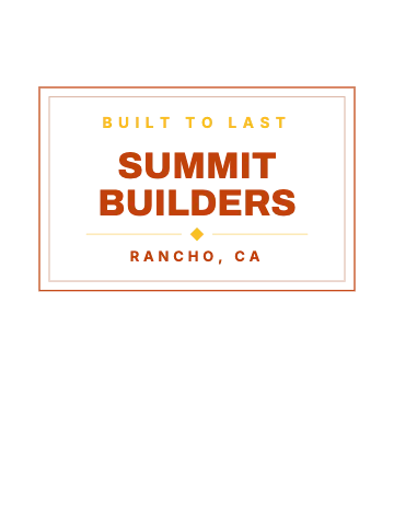 Contractor & construction vintage frame T-shirt template