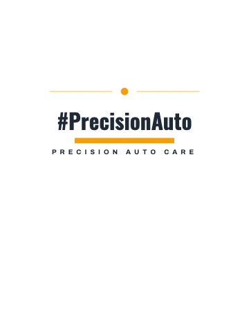 Auto repair hashtag T-shirt template