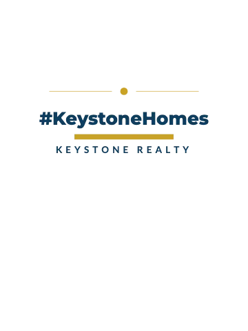 Real estate hashtag T-shirt template