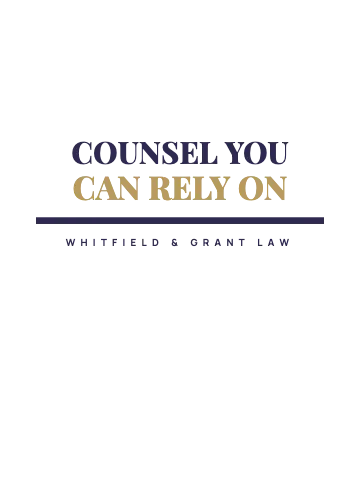 Law firm slogan stack T-shirt template