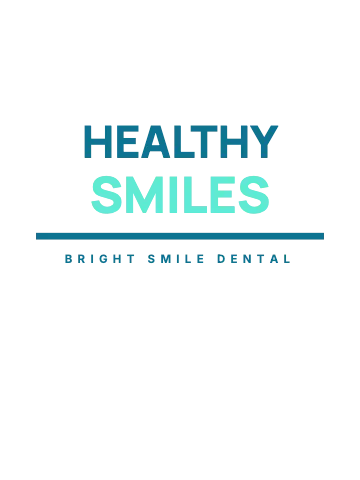 Medical & dental slogan stack T-shirt template