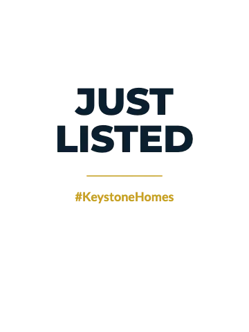 Real estate slogan tee template